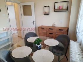 ���� ��� ���� 2-����� | Imot.bg � ����� ������ 7