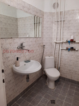 ���� ��� ���� 2-����� | Imot.bg � ����� ������ 10