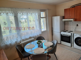 ���� ��� ���� 2-����� | Imot.bg � ����� ������ 9