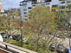 ���� ��� ���� 2-����� | Imot.bg � ����� ������ 15