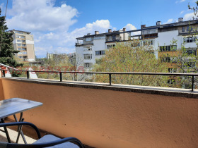 ���� ��� ���� 2-����� | Imot.bg � ����� ������ 11