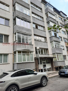 ���� ��� ���� 2-����� | Imot.bg � ����� ������ 16