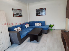 ���� ��� ���� 2-����� | Imot.bg � ����� ������ 2