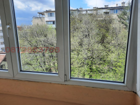 ���� ��� ���� 2-����� | Imot.bg � ����� ������ 13