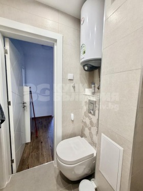 ���� ��� ���� 2-����� | Imot.bg � ����� ������ 14