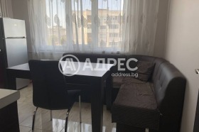 ���� ��� ���� 2-����� | Imot.bg � ����� ������ 3