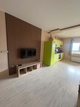 ���� ��� ���� 2-����� | Imot.bg � ����� ������ 2