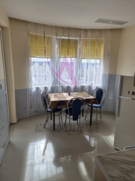 ���� ��� ���� 2-����� | Imot.bg � ����� ������ 2