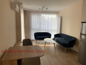 2 slaapkamers Ovtsja kupel, Sofia 11