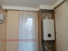 2 slaapkamers Ovtsja kupel, Sofia 16