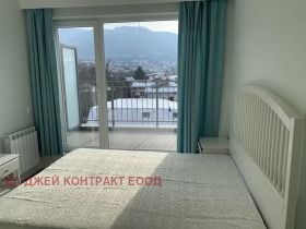 2 yatak odası Ovça kupel, Sofia 12