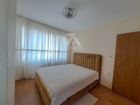 2 slaapkamers Strelbishte, Sofia 5