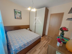 2 Schlafzimmer Strelbishte, Sofia 8