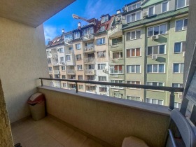 2 bedroom Strelbishte, Sofia 12