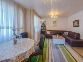 2 Schlafzimmer Strelbishte, Sofia 2