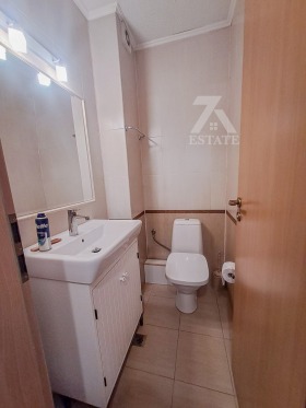 2 bedroom Strelbishte, Sofia 10