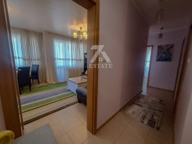 2 bedroom Strelbishte, Sofia 11