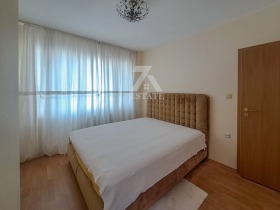 2 bedroom Strelbishte, Sofia 4