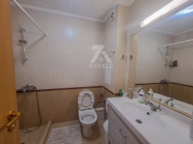 2 bedroom Strelbishte, Sofia 9