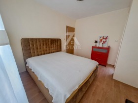 2 Schlafzimmer Strelbishte, Sofia 6