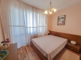 2 Schlafzimmer Strelbishte, Sofia 7