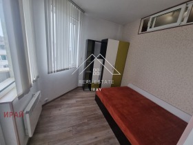 2 soverom Sjeleznik - iztok, Stara Zagora 12