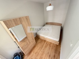    3- | Imot.bg    5
