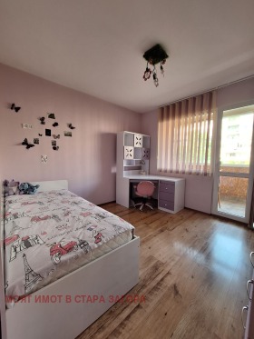    3- | Imot.bg    10