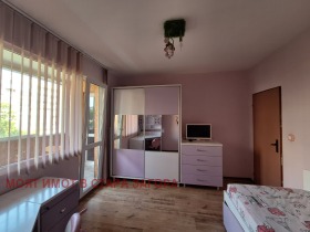    3- | Imot.bg    8