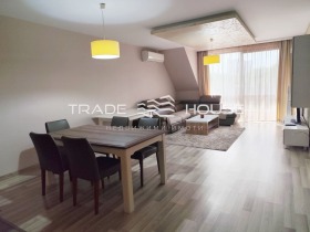 Kiralık 2 yatak odası