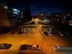 ���� ��� ���� 3-����� | Imot.bg � ����� ������ 12