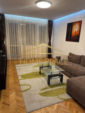 ���� ��� ���� 3-����� | Imot.bg � ����� ������ 2