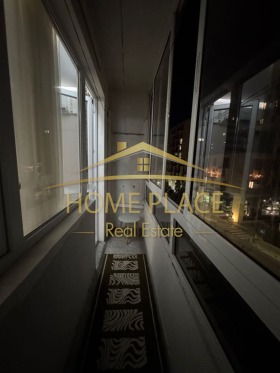 ���� ��� ���� 3-����� | Imot.bg � ����� ������ 7