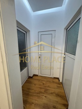 ���� ��� ���� 3-����� | Imot.bg � ����� ������ 11