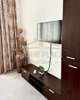 ���� ��� ���� 3-����� | Imot.bg � ����� ������ 6