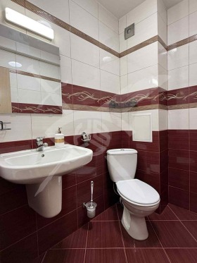 ���� ��� ���� 3-����� | Imot.bg � ����� ������ 11