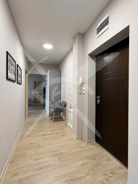 ���� ��� ���� 3-����� | Imot.bg � ����� ������ 9