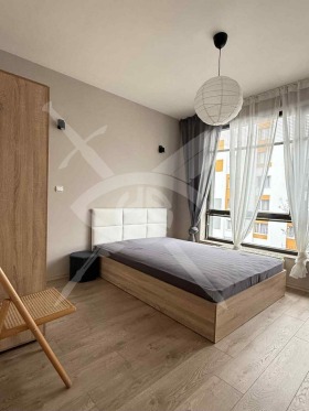 ���� ��� ���� 3-����� | Imot.bg � ����� ������ 6