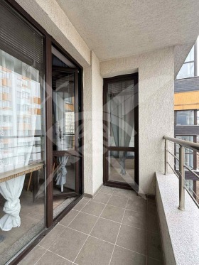 ���� ��� ���� 3-����� | Imot.bg � ����� ������ 8