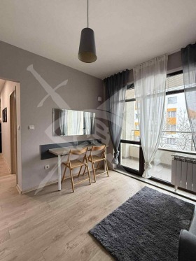 ���� ��� ���� 3-����� | Imot.bg � ����� ������ 3