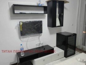 ���� ��� ���� 3-����� | Imot.bg � ����� ������ 3