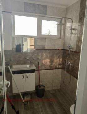 ���� ��� ���� 3-����� | Imot.bg � ����� ������ 5