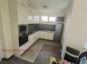 ���� ��� ���� 3-����� | Imot.bg � ����� ������ 2