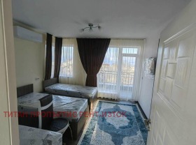 ���� ��� ���� 3-����� | Imot.bg � ����� ������ 4