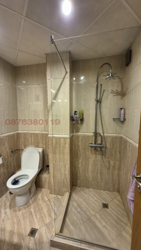 ���� ��� ���� 3-����� | Imot.bg � ����� ������ 10