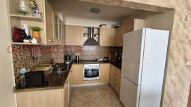 ���� ��� ���� 3-����� | Imot.bg � ����� ������ 4