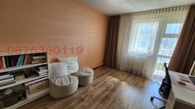 ���� ��� ���� 3-����� | Imot.bg � ����� ������ 14