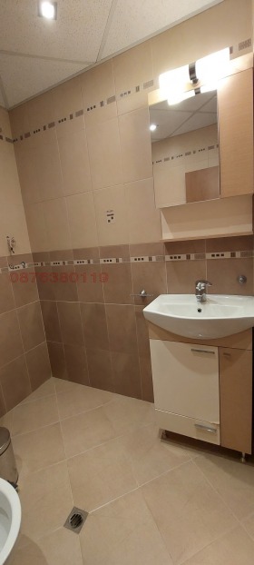 ���� ��� ���� 3-����� | Imot.bg � ����� ������ 15