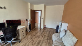 ���� ��� ���� 3-����� | Imot.bg � ����� ������ 13