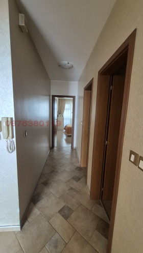 ���� ��� ���� 3-����� | Imot.bg � ����� ������ 7